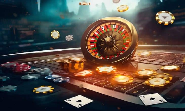 Chơi Roulette một cách thành thạo và dễ thắng hơn nếu dùng tới bí quyết sau