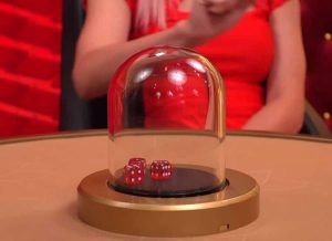 Những gợi ý chơi Sicbo online hữu dụng để thắng được số tiền thưởng lớn