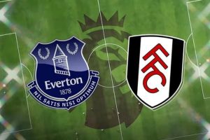 Soi kèo nhà cái M88 Everton vs Fulham, 12/08/2023 – Ngoại Hạng Anh