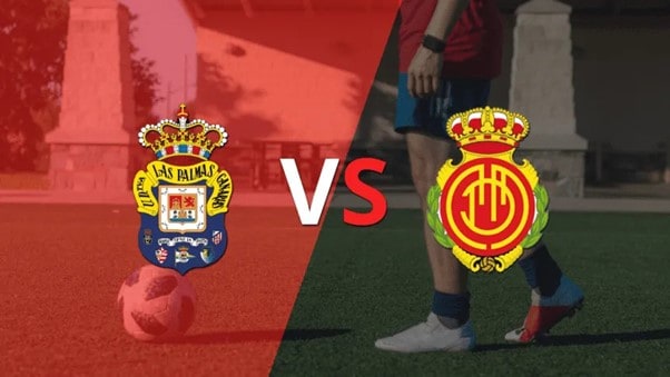 Soi kèo nhà cái M88 Las Palmas vs Mallorca, 13/08/2023 – La Liga