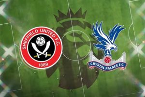 Soi kèo nhà cái M88 Sheffield Utd vs Crystal Palace, 12/08/2023– Ngoại Hạng Anh