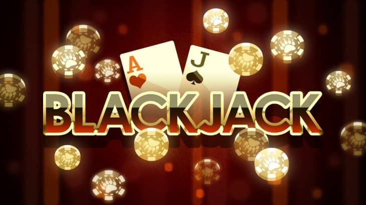 Để thắng tiền nhà cái trong Blackjack người chơi cần phải làm gì?