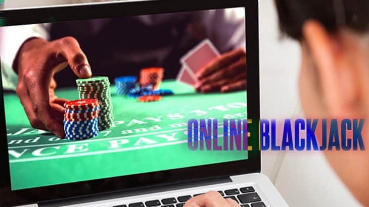 Một số bí quyết chơi Blackjack quan trọng để luôn đạt kết quả thắng lợi