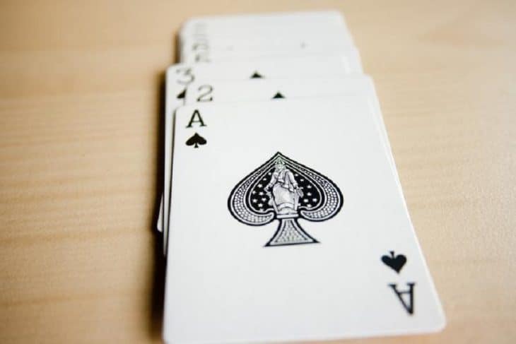 3 vấn đề mà bạn cần chú ý khi chơi Blackjack để hạn chế việc bị thua