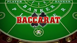 Một số bí quyết quan trọng để khi chơi Baccarat chắc chắn kiếm được lời