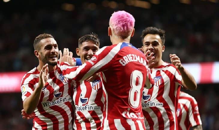 Soi kèo nhà cái Atletico Madrid vs Alaves, 30/10/2023