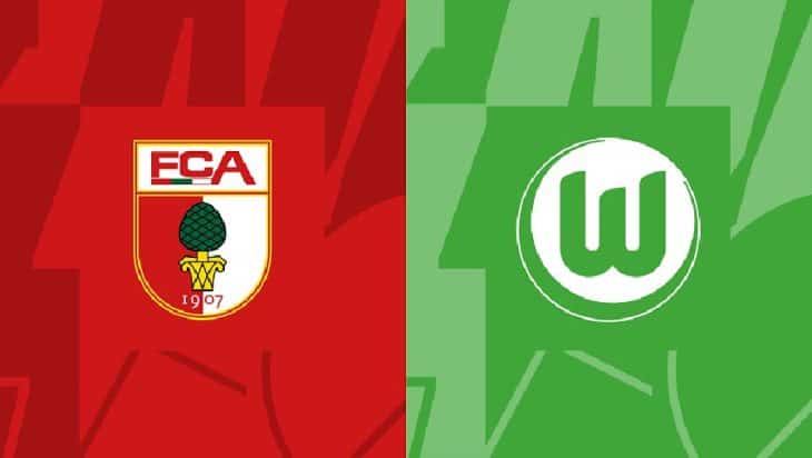 Soi kèo nhà cái Augsburg vs VfL Wolfsburg, 28/10/2023