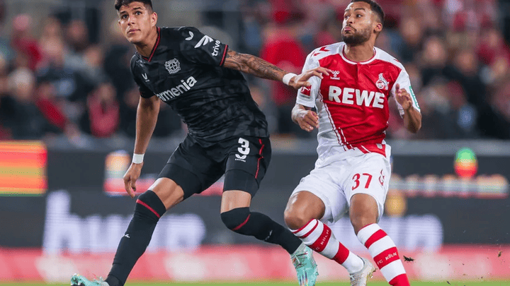 Soi kèo nhà cái Bayer Leverkusen vs Freiburg, 29/10/2023