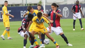 Soi kèo nhà cái Bologna vs Frosinone, 22/10/2023