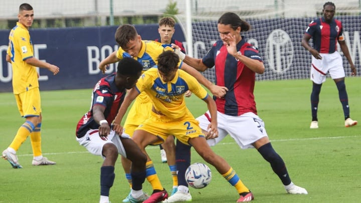 Soi kèo nhà cái Bologna vs Frosinone, 22/10/2023