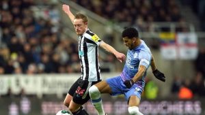 Soi kèo nhà cái Bournemouth vs Wolves, 21/10/2023