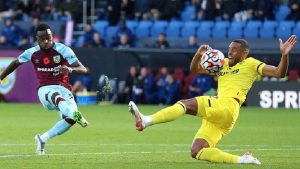 Soi kèo nhà cái Brentford vs Burnley, 21/10/2023