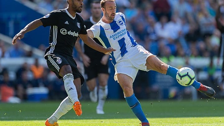 Soi kèo nhà cái Brighton vs Fulham, 29/10/2023