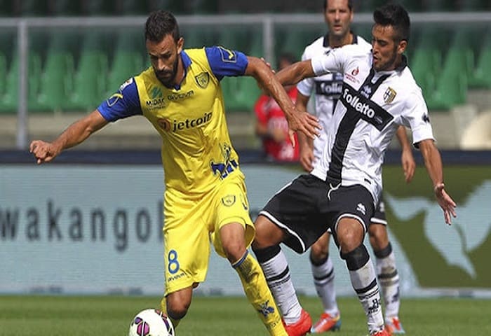 Soi kèo nhà cái Frosinone vs Verona, 08/10/2023