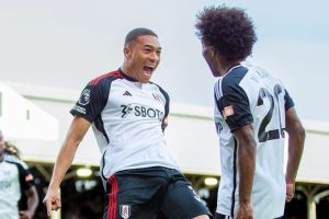 Soi kèo nhà cái Fulham vs Sheffield United, 07/10/2023