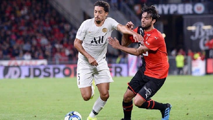 Soi kèo nhà cái Lorient vs Rennes, 22/10/2023