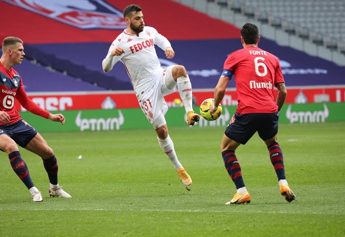 Soi kèo nhà cái Marseille vs Le Havre, 08/10/2023