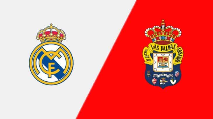 Soi kèo nhà cái Real Madrid vs Osasuna, 07/10/2023