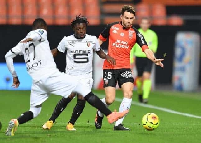 Soi kèo nhà cái Reims vs Lorient, 28/10/2023