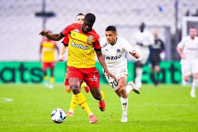 Soi kèo nhà cái Toulouse vs LASK, 06/10/2023