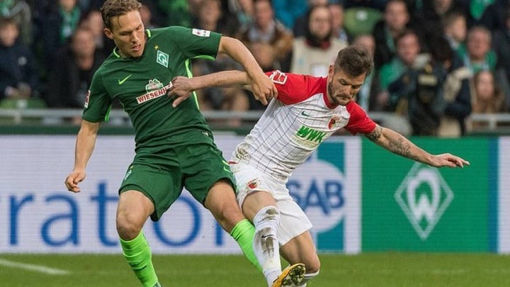 Soi kèo nhà cái Werder Bremen vs Union Berlin, 28/10/2023