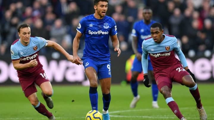 Soi kèo nhà cái West Ham vs Everton, 29/10/2023