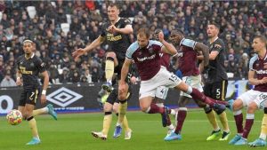 Soi kèo nhà cái West Ham vs Newcastle, 08/10/2023 – Ngoại Hạng Anh