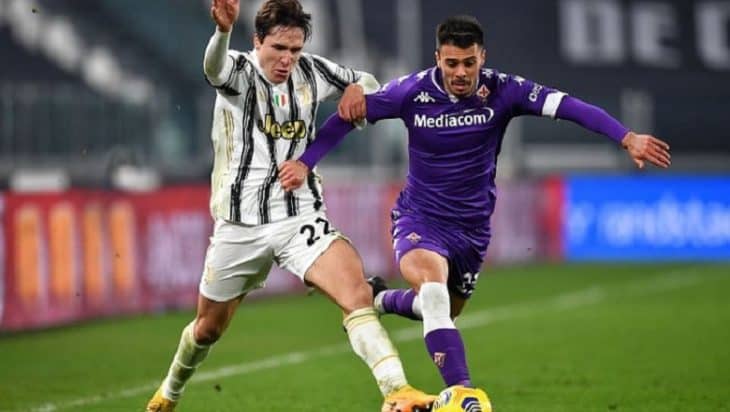 Soi kèo nhà cái FIorentina vs Juventus, 06/11/2023