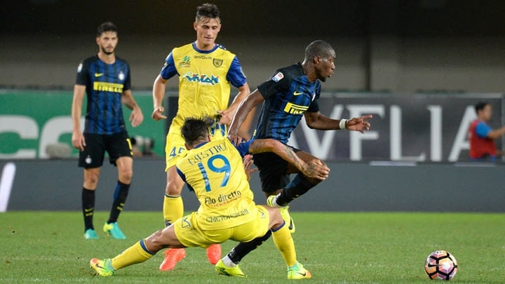 Soi kèo nhà cái Inter vs Frosinone, 13/11/2023