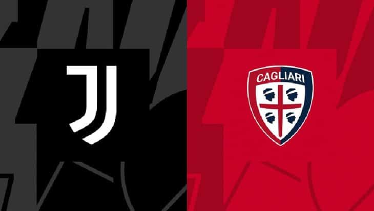 Soi kèo nhà cái Juventus vs Cagliari, 12/11/2023