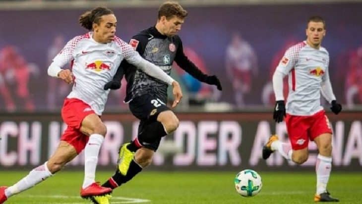 Soi kèo nhà cái Mainz 05 vs RB Leipzig, 04/11/2023