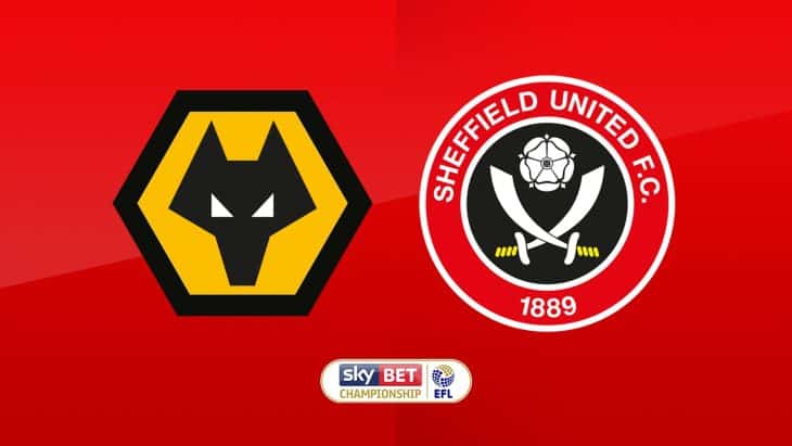 Soi keo nha cai Sheffield United vs Wolves, 04/11/2023