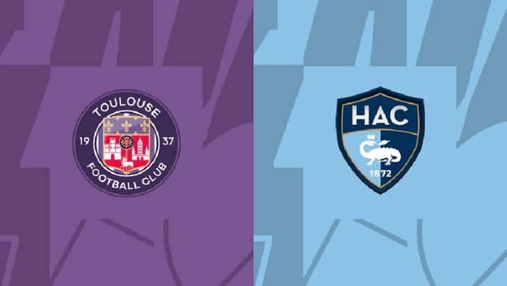 Soi kèo nhà cái Toulouse vs Le Havre, 05/11/2023