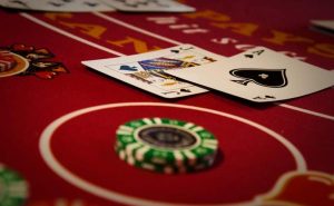 Chiến thắng trong Blackjack không khó như bạn nghĩ với 3 kỹ thuật cực đỉnh