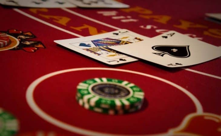 Chiến thắng trong Blackjack không khó như bạn nghĩ với 3 kỹ thuật cực đỉnh