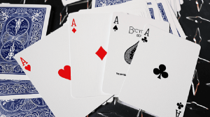 Học cách chiến thắng trong Poker và kiếm được lợi nhuận tối đa
