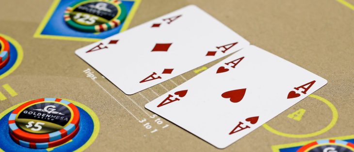 Những yếu tố cần để ý trong lúc chơi Poker nếu muốn có nhiều chiến thắng hơn