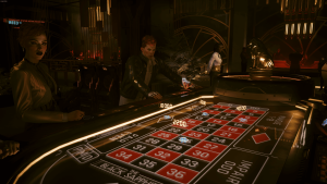 Tìm hiểu về cách để chơi Roulette tránh được các khả năng thua tiền