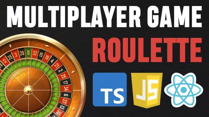 Chỉ ra những điều giúp cho bạn thành công kiếm tiền của sòng bạc từ Roulette