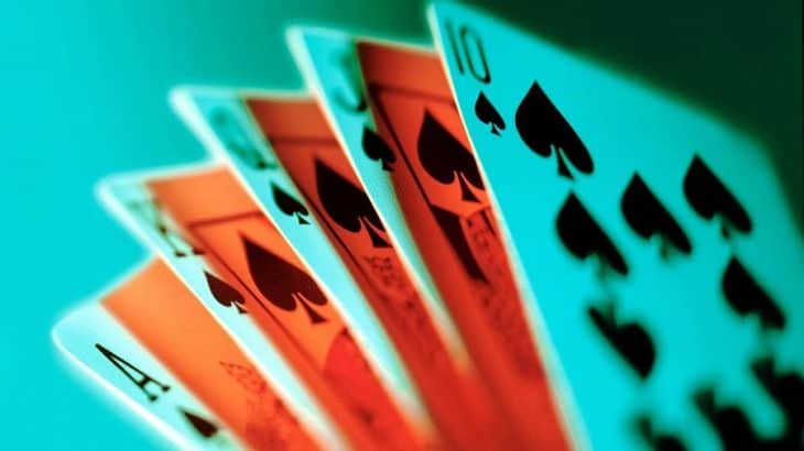 3 điều mà người chơi nên thực hiện để có thêm nhiều chiến thắng trong Poker