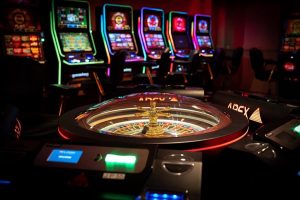 Cần tránh 3 rủi ro này, nếu bạn không muốn thua tiền cho nhà cái Roulette?