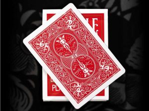 Tìm hiểu về lịch sử ra đời của game đánh bài Tiến lên miền Nam?