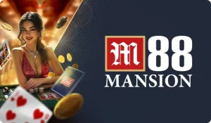 Mã thưởng 125% chào mừng casino trực tuyến lên đến 2.888.000 VNĐ