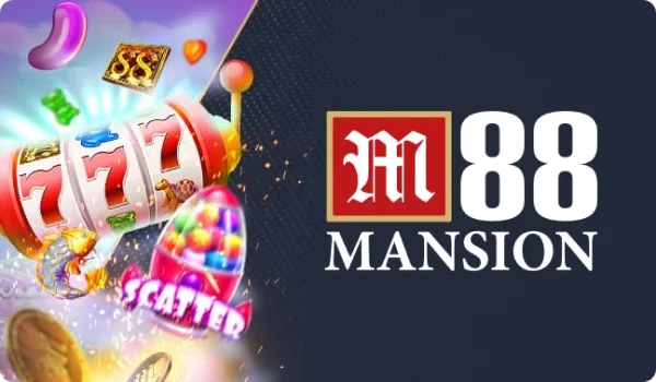 Mã thưởng chào mừng 188% Slots đá gà lên đến 2.888.000 VNĐ