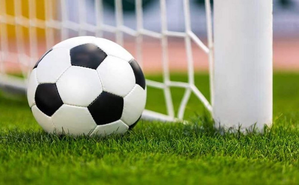 Kèo châu Âu đa dạng với cách tham gia đơn giản