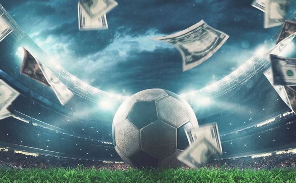 Bóng đá Saba chất lượng tại M88 so với nhà cái khác