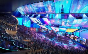 Cược thể thao điện tử là bộ môn đòi hỏi hiểu game và kỷ luật