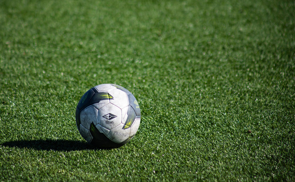 Học cách đọc kèo chấp để nhận biết kèo tiềm năng