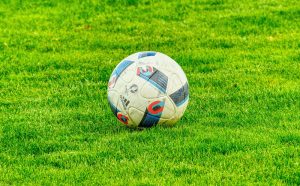 M88 hướng dẫn cách đọc kèo chấp chính xác cho người chơi mới