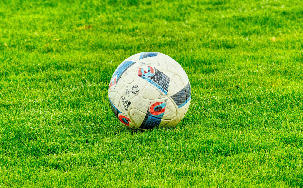 M88 hướng dẫn cách đọc kèo chấp chính xác cho người chơi mới